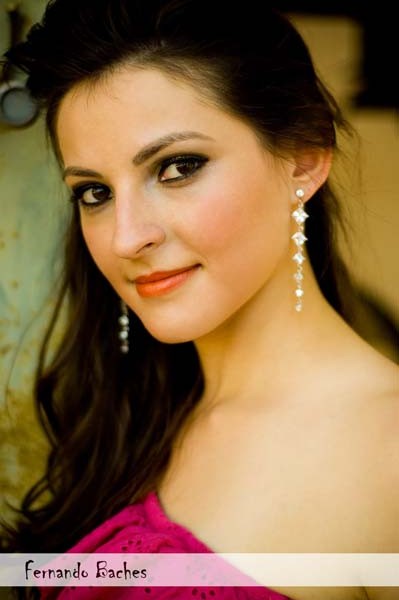 Alexandra Aline Paludo